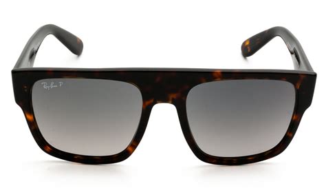 γυαλια ray ban απομιμηση